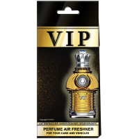 VIP 70 - Airfreshner